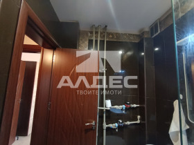 ������� 3-����� | Imot.bg � ����� ������ 13