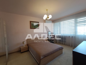������� 3-����� | Imot.bg � ����� ������ 7
