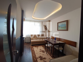 ������� 3-����� | Imot.bg � ����� ������ 1