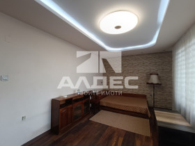 ������� 3-����� | Imot.bg � ����� ������ 6