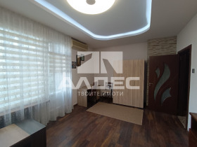 ������� 3-����� | Imot.bg � ����� ������ 5