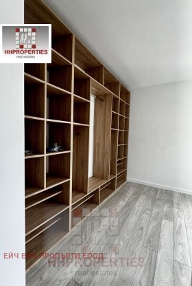 ������� 3-����� | Imot.bg � ����� ������ 9