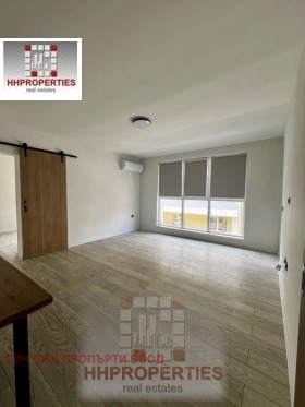 ������� 3-����� | Imot.bg � ����� ������ 8
