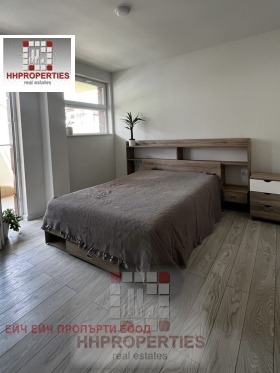 ������� 3-����� | Imot.bg � ����� ������ 3