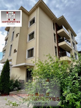 ������� 3-����� | Imot.bg � ����� ������ 12