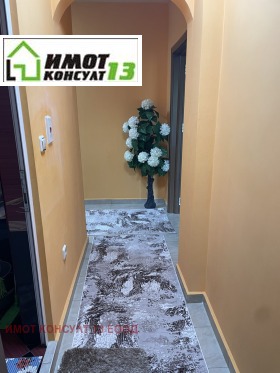 ������� 3-����� | Imot.bg � ����� ������ 13