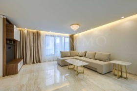 ������� 3-����� | Imot.bg � ����� ������ 5