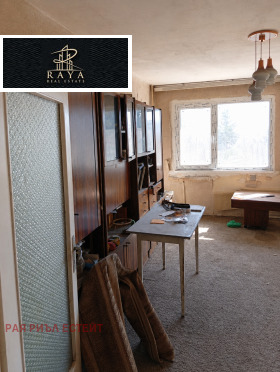 ������ ������� 4-�����