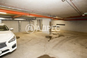 ������� ���� | Imot.bg � ����� ������ 12