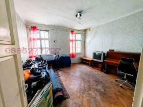 ������� ���� �� ���� | Imot.bg � ����� ������ 10