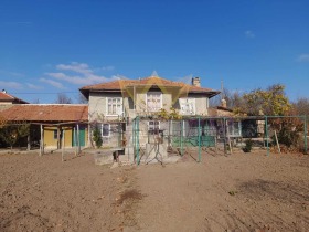 Продажба на имоти в с. Кривня, област Варна - изображение 4 
