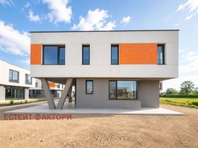 ������� ���� | Imot.bg � ����� ������ 16