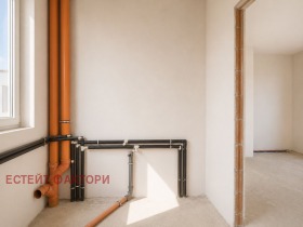 ������� ���� | Imot.bg � ����� ������ 14