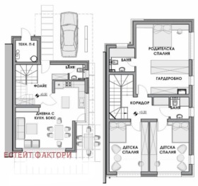 ������� ���� | Imot.bg � ����� ������ 3