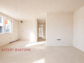 ������� ���� | Imot.bg � ����� ������ 12