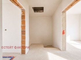 ������� ���� | Imot.bg � ����� ������ 13