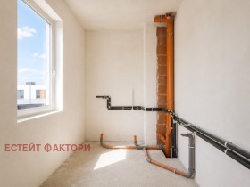 ������� ���� | Imot.bg � ����� ������ 10