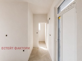 ������� ���� | Imot.bg � ����� ������ 11