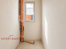 ������� ���� | Imot.bg � ����� ������ 9