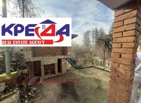 ������� ���� | Imot.bg � ����� ������ 5