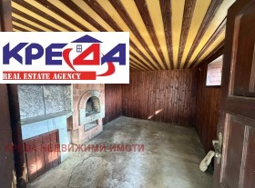 ������� ���� | Imot.bg � ����� ������ 7