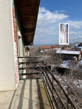 ������� ���� | Imot.bg � ����� ������ 15