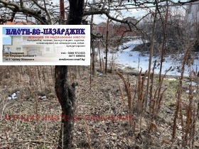 ������� ���� | Imot.bg � ����� ������ 3