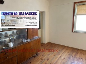 ������� ���� | Imot.bg � ����� ������ 8