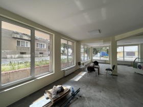 ������� ������� | Imot.bg � ����� ������ 9