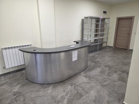 ������� ������� | Imot.bg � ����� ������ 13