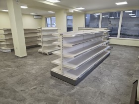 ������� ������� | Imot.bg � ����� ������ 14