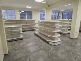 ������� ������� | Imot.bg � ����� ������ 15