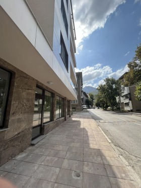 ������� ������� | Imot.bg � ����� ������ 6