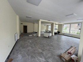 ������� ������� | Imot.bg � ����� ������ 8