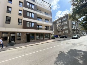 ������� ������� | Imot.bg � ����� ������ 16