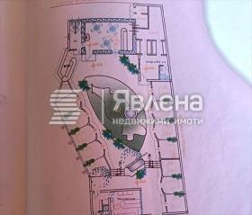   | Imot.bg    8