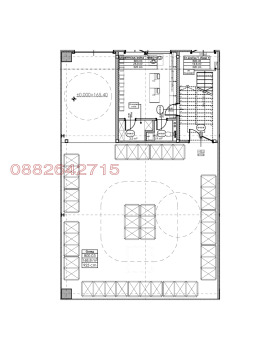 ����� ������� �����,���� �������, ������������ ���� - ������