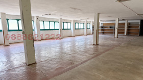 ������� ����. ��������� | Imot.bg � ����� ������ 11