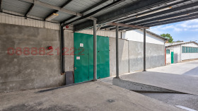 ������� ����. ��������� | Imot.bg � ����� ������ 12
