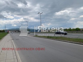 ����� ������� ������,���� �����, ����� 3