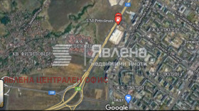 ������� ������ | Imot.bg � ����� ������ 2