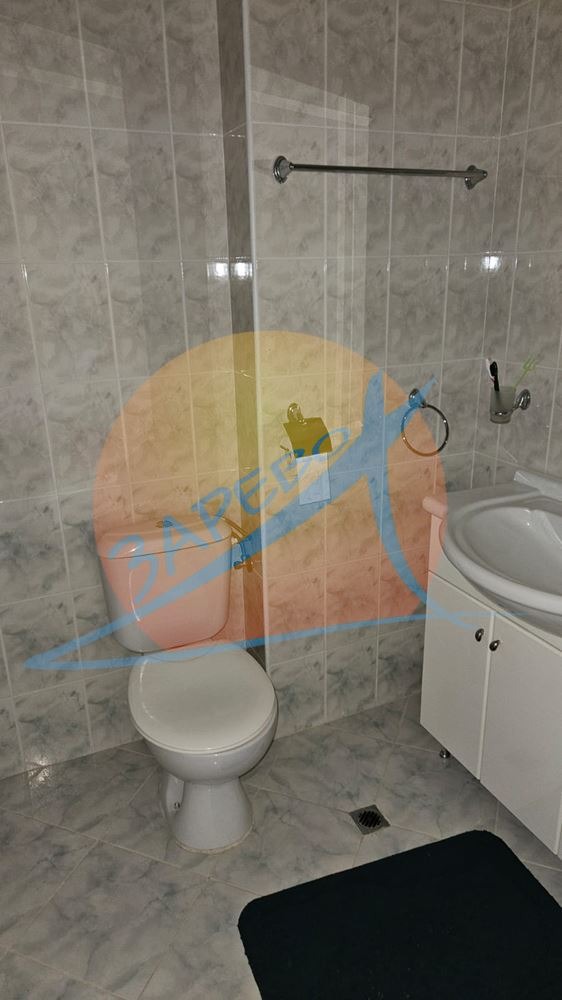 Продава  1-стаен област Бургас , гр. Ахелой , 39 кв.м | 27187886 - изображение [9]