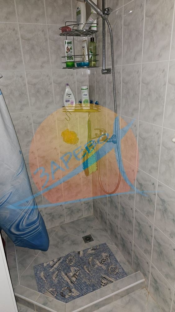 Продава  1-стаен област Бургас , гр. Ахелой , 39 кв.м | 27187886 - изображение [8]