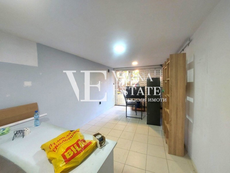 À venda  Estúdio Varna , VINS-Tcherven plochtchad , 24 m² | 28154599 - imagem [4]