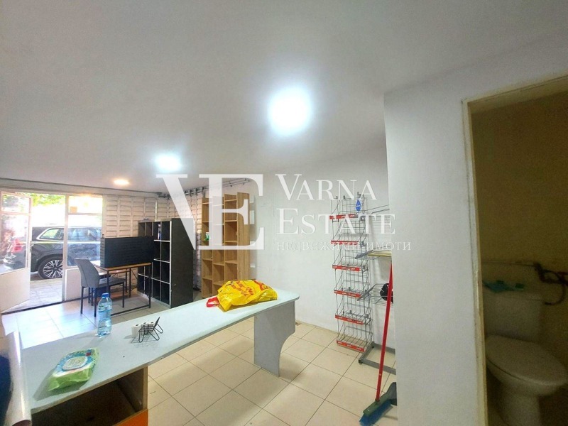 À venda  Estúdio Varna , VINS-Tcherven plochtchad , 24 m² | 28154599 - imagem [2]