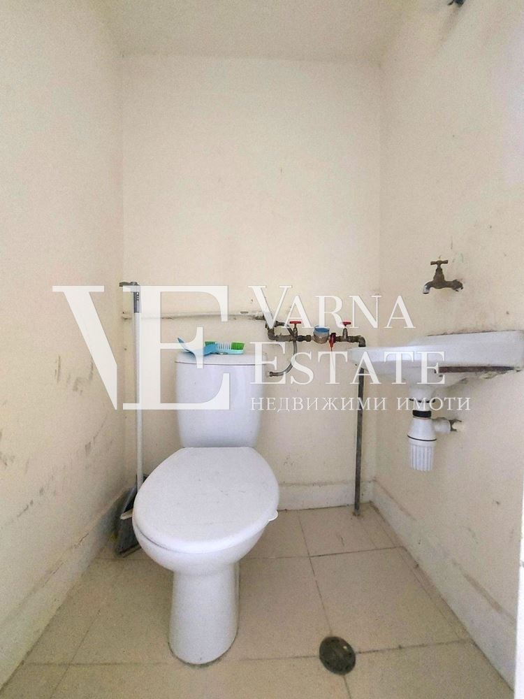 À venda  Estúdio Varna , VINS-Tcherven plochtchad , 24 m² | 28154599 - imagem [11]
