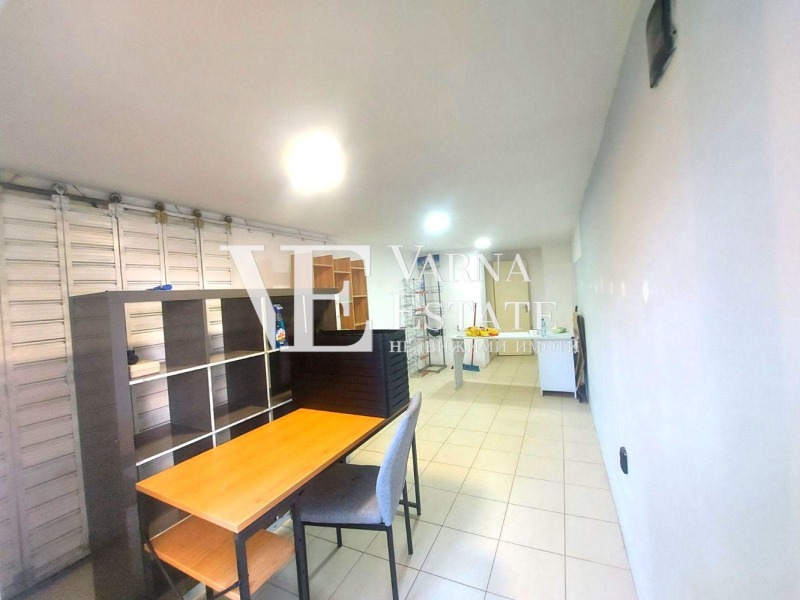À venda  Estúdio Varna , VINS-Tcherven plochtchad , 24 m² | 28154599
