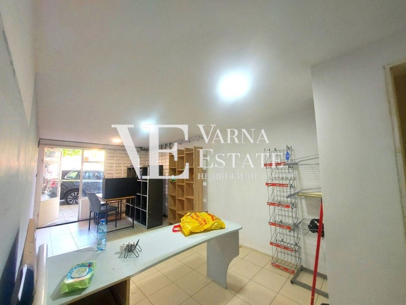 À venda  Estúdio Varna , VINS-Tcherven plochtchad , 24 m² | 28154599 - imagem [3]