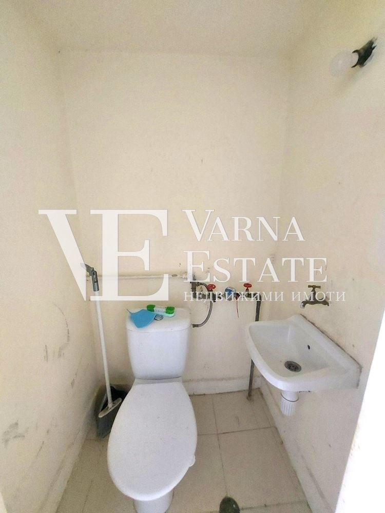 À venda  Estúdio Varna , VINS-Tcherven plochtchad , 24 m² | 28154599 - imagem [10]