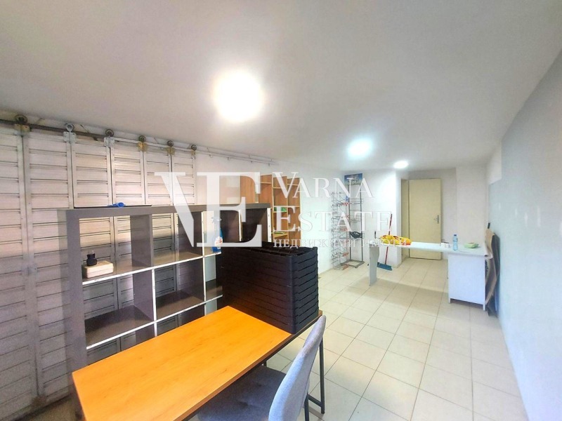À venda  Estúdio Varna , VINS-Tcherven plochtchad , 24 m² | 28154599 - imagem [7]